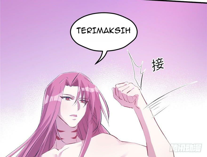 Beauty and the Beasts Chapter 55 Gambar 50